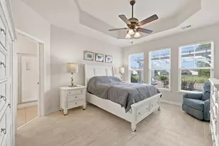 3112 Byrom Rd, Myrtle Beach, SC 29579 - Photo 27