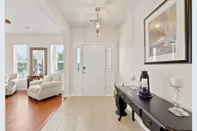 3112 Byrom Rd., Myrtle Beach, SC 29575 - Photo 3