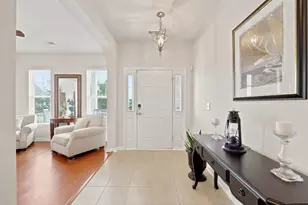 3112 Byrom Rd, Myrtle Beach, SC 29579 - Photo 3