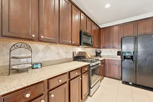 3112 Byrom Rd, Myrtle Beach, SC 29579 - Photo 11
