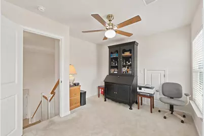 3112 Byrom Rd., Myrtle Beach, SC 29575 - Photo 35