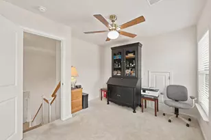 3112 Byrom Rd, Myrtle Beach, SC 29579 - Photo 35