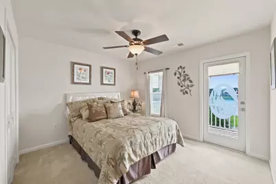 3112 Byrom Rd., Myrtle Beach, SC 29575 - Photo 39
