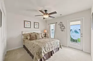 3112 Byrom Rd, Myrtle Beach, SC 29579 - Photo 39