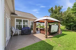 3112 Byrom Rd, Myrtle Beach, SC 29579 - Photo 51