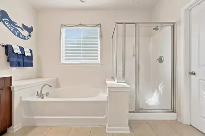 3112 Byrom Rd., Myrtle Beach, SC 29575 - Photo 31
