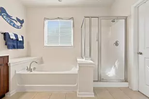 3112 Byrom Rd, Myrtle Beach, SC 29579 - Photo 31