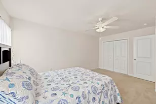 3112 Byrom Rd, Myrtle Beach, SC 29579 - Photo 47