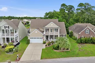3112 Byrom Rd, Myrtle Beach, SC 29579 - Photo 69