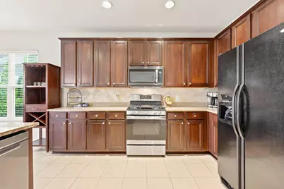 3112 Byrom Rd., Myrtle Beach, SC 29575 - Photo 13