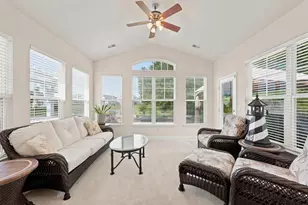 3112 Byrom Rd, Myrtle Beach, SC 29579 - Photo 21