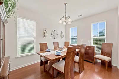 3112 Byrom Rd., Myrtle Beach, SC 29575 - Photo 7