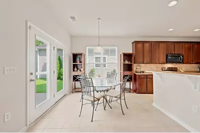 3112 Byrom Rd., Myrtle Beach, SC 29575 - Photo 15