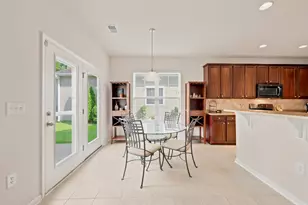 3112 Byrom Rd, Myrtle Beach, SC 29579 - Photo 15