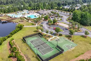 3112 Byrom Rd, Myrtle Beach, SC 29579 - Photo 75