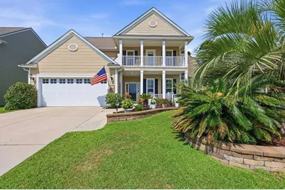 3112 Byrom Rd., Myrtle Beach, SC 29575 - Photo 67