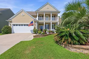 3112 Byrom Rd, Myrtle Beach, SC 29579 - Photo 67