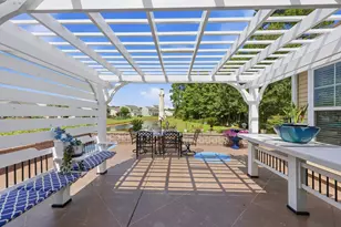 3112 Byrom Rd, Myrtle Beach, SC 29579 - Photo 55
