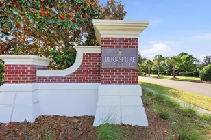 3112 Byrom Rd, Myrtle Beach, SC 29579 - Photo 73