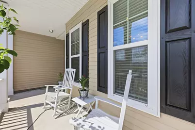 3112 Byrom Rd., Myrtle Beach, SC 29575 - Photo 65