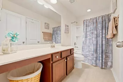 3112 Byrom Rd., Myrtle Beach, SC 29575 - Photo 45