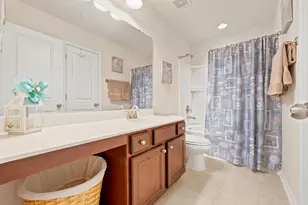 3112 Byrom Rd, Myrtle Beach, SC 29579 - Photo 45