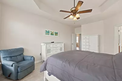 3112 Byrom Rd., Myrtle Beach, SC 29575 - Photo 29