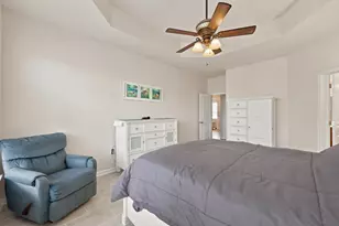 3112 Byrom Rd, Myrtle Beach, SC 29579 - Photo 29