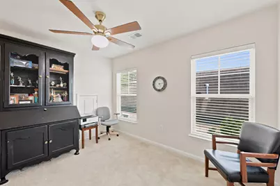 3112 Byrom Rd., Myrtle Beach, SC 29575 - Photo 37