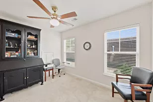 3112 Byrom Rd, Myrtle Beach, SC 29579 - Photo 37