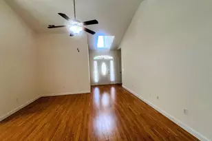 251 Colby Ct, Myrtle Beach, SC 29588 - Photo 7