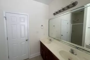 251 Colby Ct, Myrtle Beach, SC 29588 - Photo 11