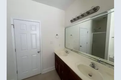 251 Colby Ct., Myrtle Beach, SC 29588 - Photo 11