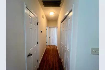 251 Colby Ct., Myrtle Beach, SC 29588 - Photo 13