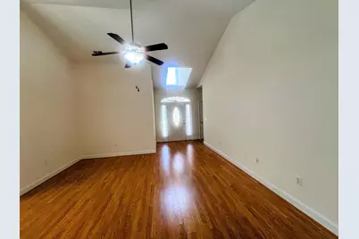 251 Colby Ct., Myrtle Beach, SC 29588 - Photo 7