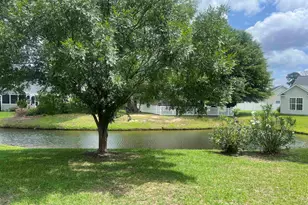 251 Colby Ct, Myrtle Beach, SC 29588 - Photo 3