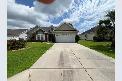 251 Colby Ct., Myrtle Beach, SC 29588 - Photo 1