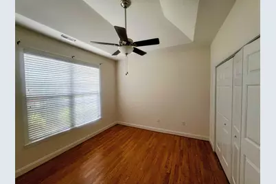 251 Colby Ct., Myrtle Beach, SC 29588 - Photo 15
