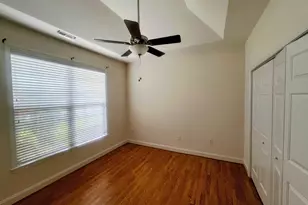 251 Colby Ct, Myrtle Beach, SC 29588 - Photo 15