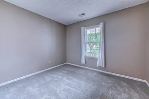 1108 Fox Sparrow Dr, Murrells Inlet, SC 29576 - Photo 33