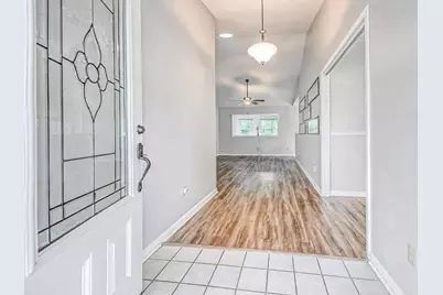 1108 Fox Sparrow Dr., Garden City, SC 29576 - Photo 7