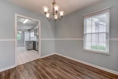 1108 Fox Sparrow Dr., Garden City, SC 29576 - Photo 15