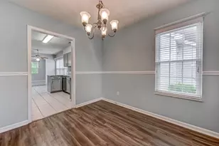 1108 Fox Sparrow Dr, Murrells Inlet, SC 29576 - Photo 15