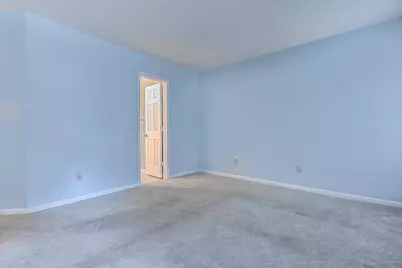 1108 Fox Sparrow Dr., Garden City, SC 29576 - Photo 23