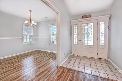 1108 Fox Sparrow Dr., Garden City, SC 29576 - Photo 13