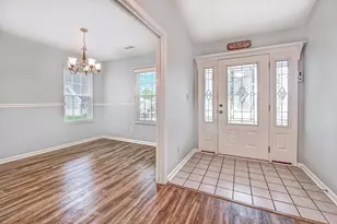 1108 Fox Sparrow Dr, Murrells Inlet, SC 29576 - Photo 13