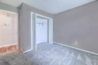 1108 Fox Sparrow Dr., Garden City, SC 29576 - Photo 35