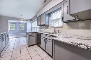 1108 Fox Sparrow Dr, Murrells Inlet, SC 29576 - Photo 21