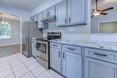 1108 Fox Sparrow Dr., Garden City, SC 29576 - Photo 19