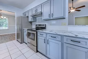 1108 Fox Sparrow Dr, Murrells Inlet, SC 29576 - Photo 19